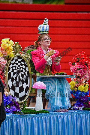 Artemis Guard_260228_Wilson West Lawn-DJK00584
