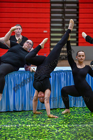 Artemis Guard_260228_Wilson West Lawn-DJK00586
