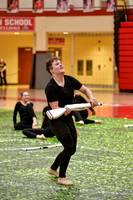 Artemis Guard_260228_Wilson West Lawn-DJK00589