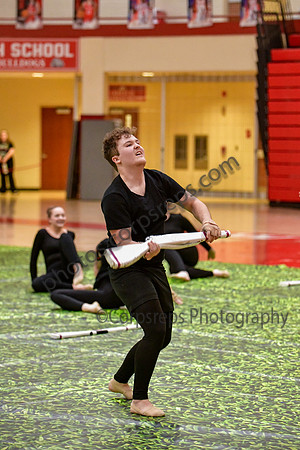 Artemis Guard_260228_Wilson West Lawn-DJK00589