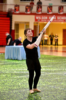 Artemis Guard_260228_Wilson West Lawn-DJK00591