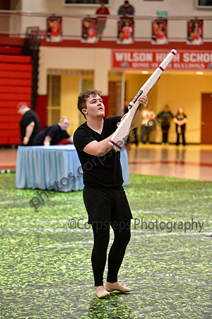 Artemis Guard_260228_Wilson West Lawn-DJK00591