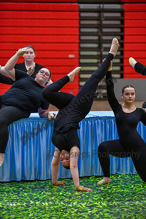 Artemis Guard_260228_Wilson West Lawn-DJK00587