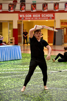 Artemis Guard_260228_Wilson West Lawn-DJK00590