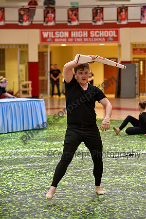 Artemis Guard_260228_Wilson West Lawn-DJK00590