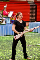 Artemis Guard_260228_Wilson West Lawn-DJK00592