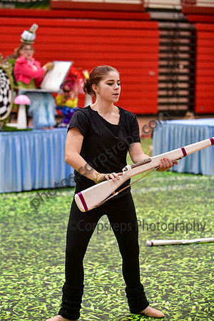 Artemis Guard_260228_Wilson West Lawn-DJK00592