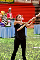 Artemis Guard_260228_Wilson West Lawn-DJK00593