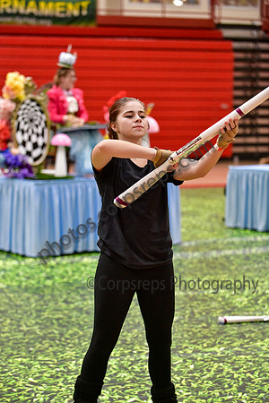 Artemis Guard_260228_Wilson West Lawn-DJK00593