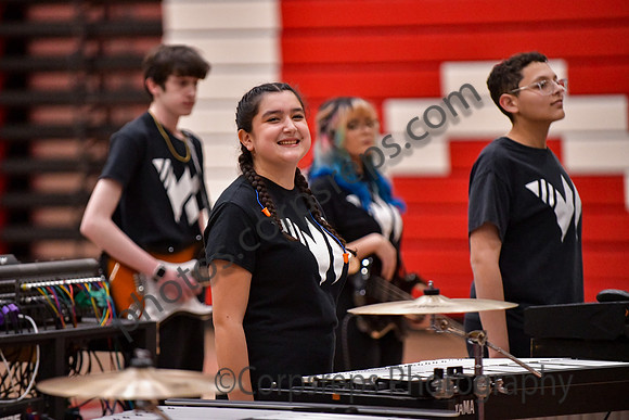 Wilson Percussion_260228_Wilson West Lawn-DJK01173