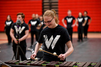 Wilson Percussion_260228_Wilson West Lawn-DJK01177