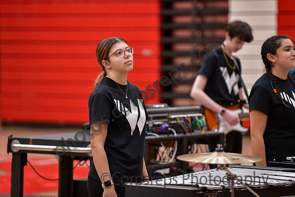 Wilson Percussion_260228_Wilson West Lawn-DJK01174