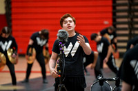 Wilson Percussion_260228_Wilson West Lawn-DJK01175