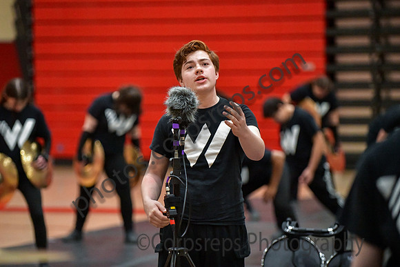 Wilson Percussion_260228_Wilson West Lawn-DJK01175