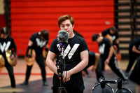 Wilson Percussion_260228_Wilson West Lawn-DJK01176