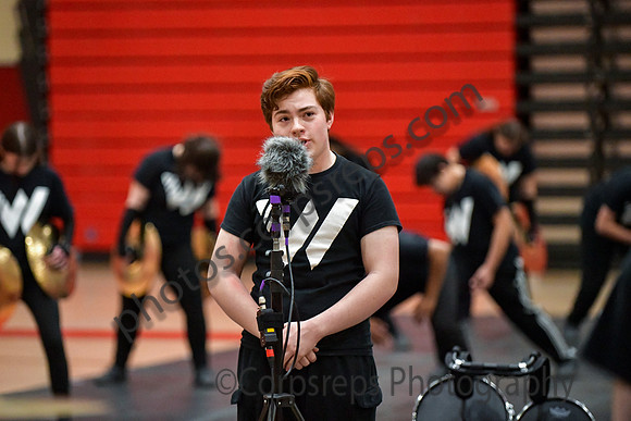 Wilson Percussion_260228_Wilson West Lawn-DJK01176