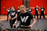 Wilson Percussion_260228_Wilson West Lawn-DJK01178
