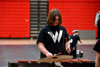 Wilson Percussion_260228_Wilson West Lawn-DJK01183