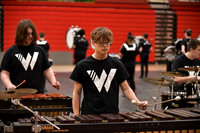 Wilson Percussion_260228_Wilson West Lawn-DJK01184