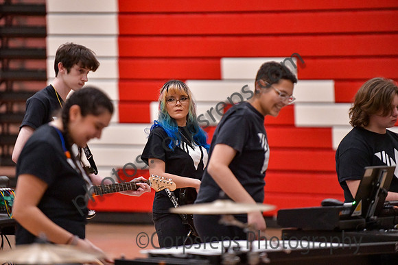 Wilson Percussion_260228_Wilson West Lawn-DJK01191