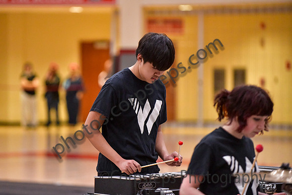 Wilson Percussion_260228_Wilson West Lawn-DJK01194