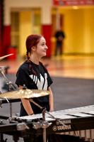 Wilson Percussion_260228_Wilson West Lawn-DJK01168