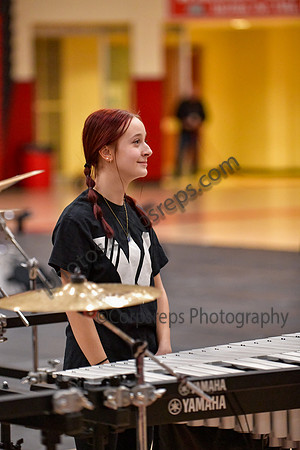 Wilson Percussion_260228_Wilson West Lawn-DJK01168