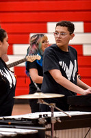 Wilson Percussion_260228_Wilson West Lawn-DJK01170
