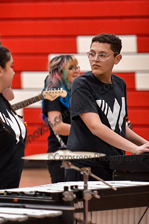 Wilson Percussion_260228_Wilson West Lawn-DJK01170