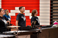 Wilson Percussion_260228_Wilson West Lawn-DJK01171