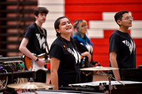Wilson Percussion_260228_Wilson West Lawn-DJK01172