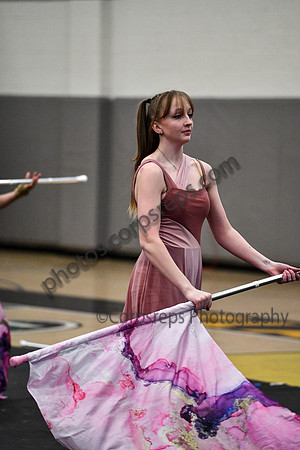 Catasauqua Guard_250322_Lake Lehman-DJK01878
