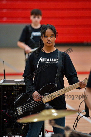 Governor Mifflin Percussion_260228_Wilson West Lawn-DJK01154