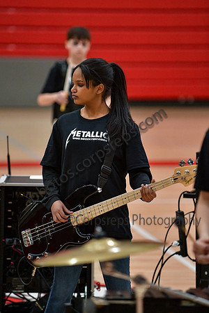 Governor Mifflin Percussion_260228_Wilson West Lawn-DJK01156