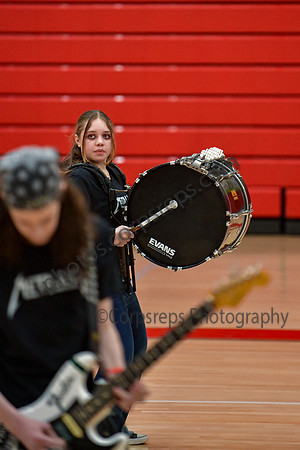 Governor Mifflin Percussion_260228_Wilson West Lawn-DJK01160