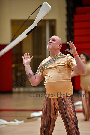 Westshoremen Sr_260228_Wilson West Lawn-DJK01111