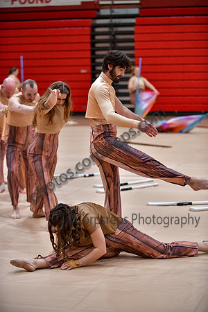 Westshoremen Sr_260228_Wilson West Lawn-DJK01099
