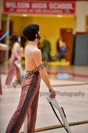 Westshoremen Sr_260228_Wilson West Lawn-DJK01118