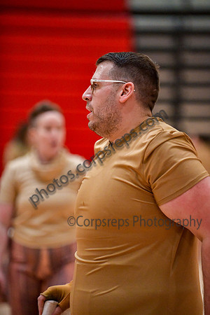 Westshoremen Sr_260228_Wilson West Lawn-DJK01120