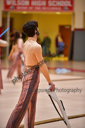 Westshoremen Sr_260228_Wilson West Lawn-DJK01117