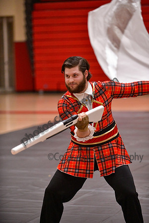Polaris Guard_260228_Wilson West Lawn-DJK01042