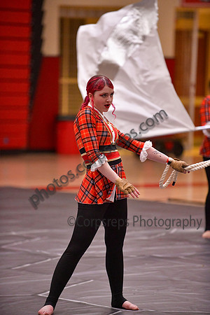 Polaris Guard_260228_Wilson West Lawn-DJK01045