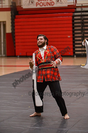 Polaris Guard_260228_Wilson West Lawn-DJK01038