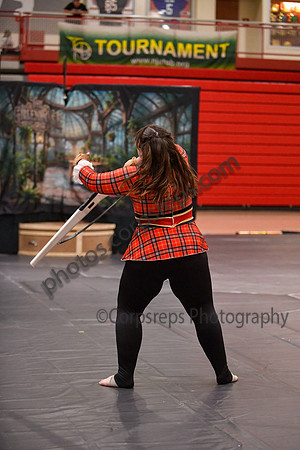 Polaris Guard_260228_Wilson West Lawn-DJK01039