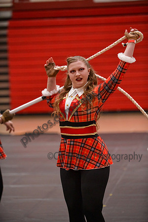 Polaris Guard_260228_Wilson West Lawn-DJK01040