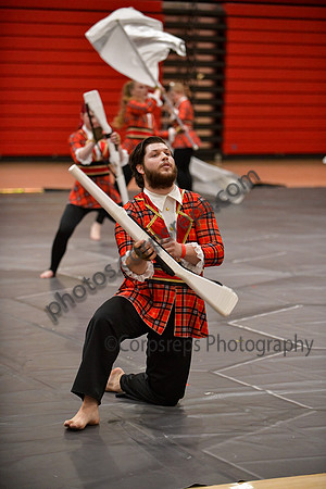 Polaris Guard_260228_Wilson West Lawn-DJK01036