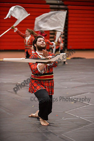 Polaris Guard_260228_Wilson West Lawn-DJK01037