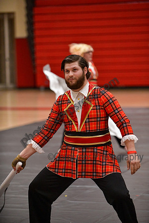 Polaris Guard_260228_Wilson West Lawn-DJK01041