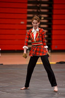 Polaris Guard_260228_Wilson West Lawn-DJK00995