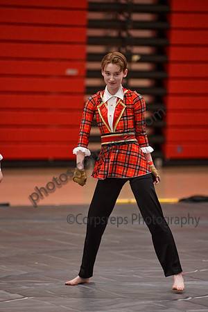 Polaris Guard_260228_Wilson West Lawn-DJK00995